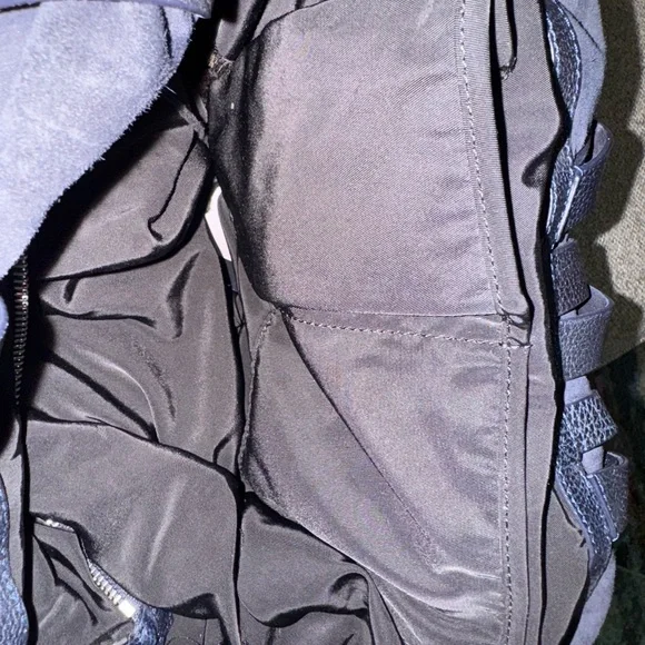 Alexander Wang Kirsten tote bag - Picture 7 of 10